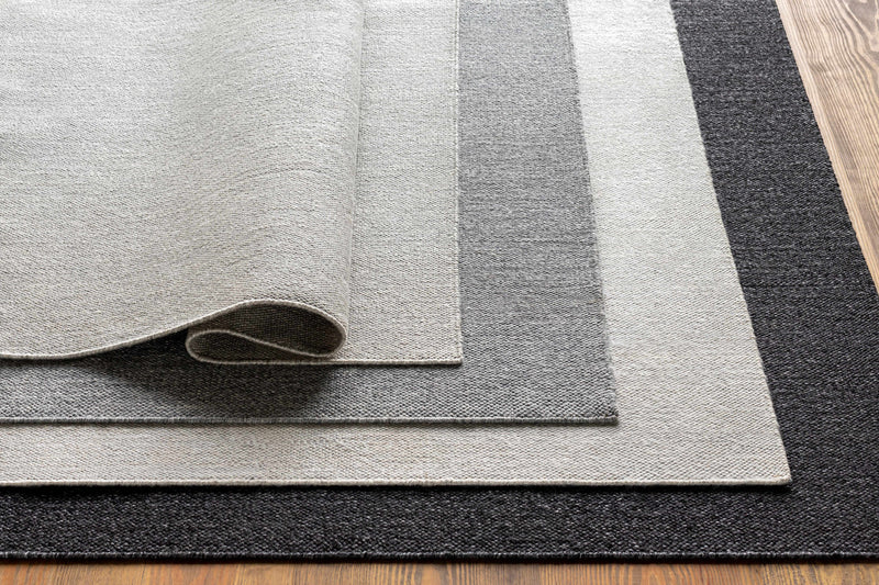 Tecoma Indoor & Outdoor Rug