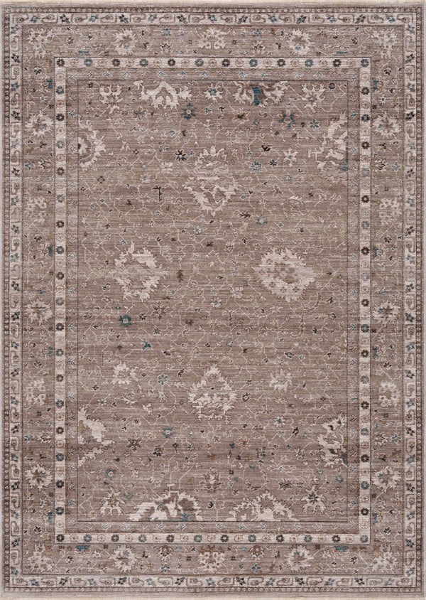 Bolitoc Area Rug