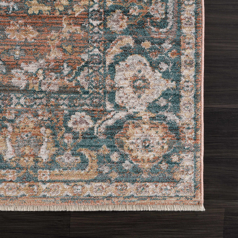 Mele Area Rug