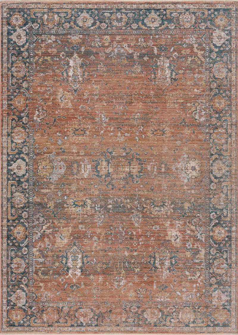 Mele Area Rug