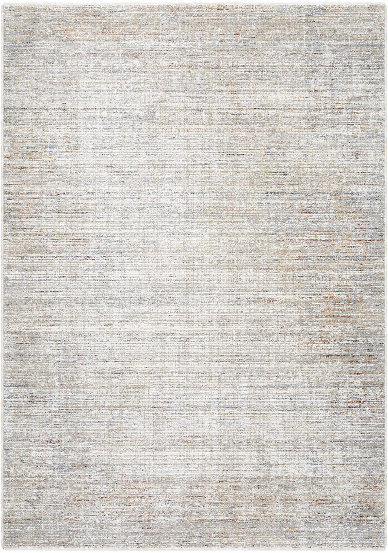 Nasli Area Rug