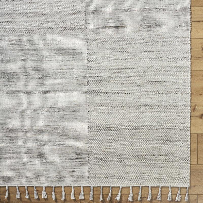 Anaya Cream Area Rug