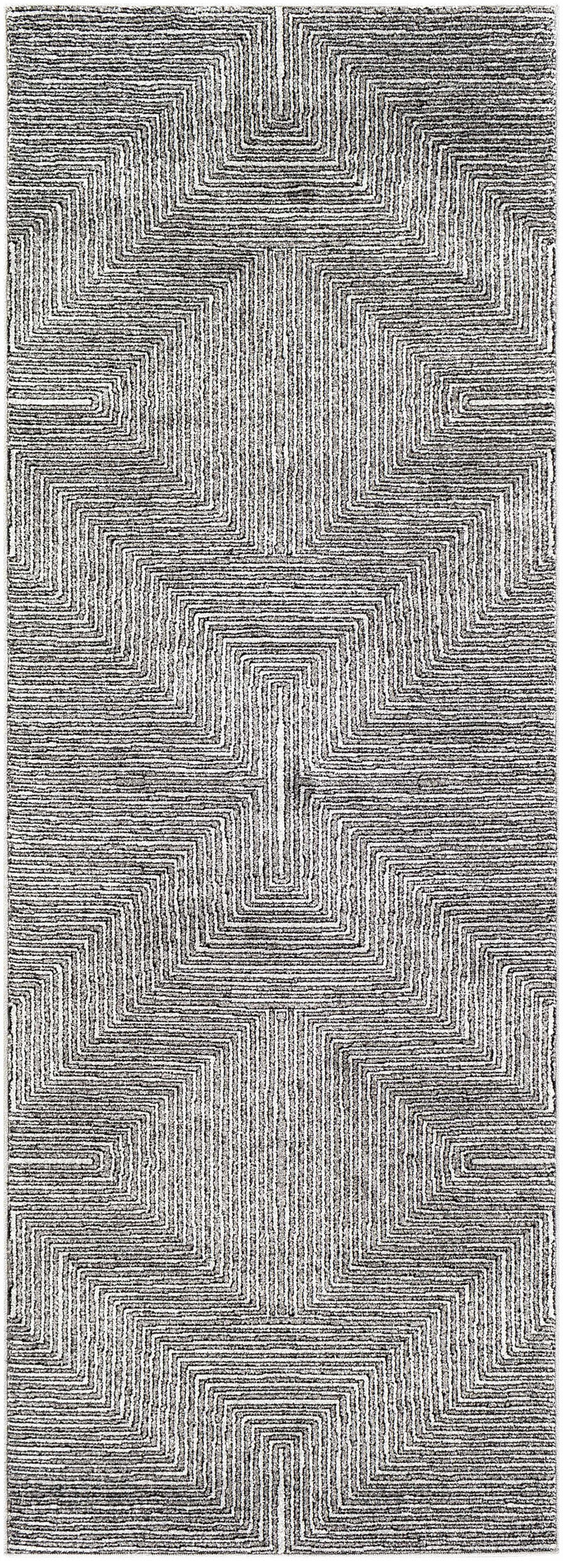 Artois Area Rug