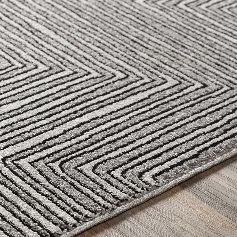 Artois Area Rug