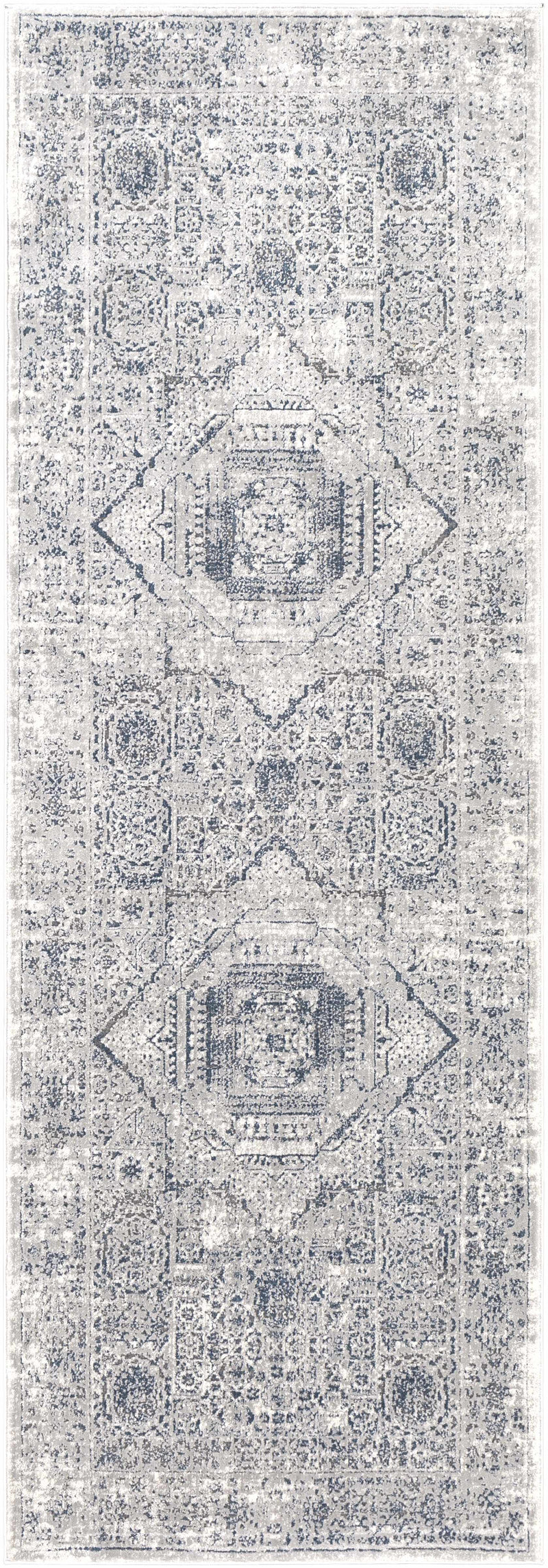 Blantyre Area Rug