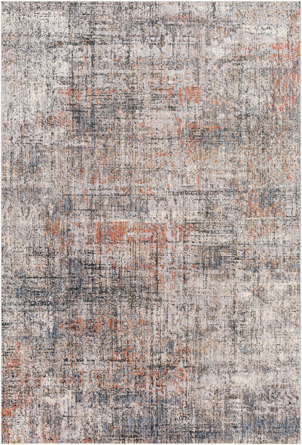 Candiac Area Rug - Clearance