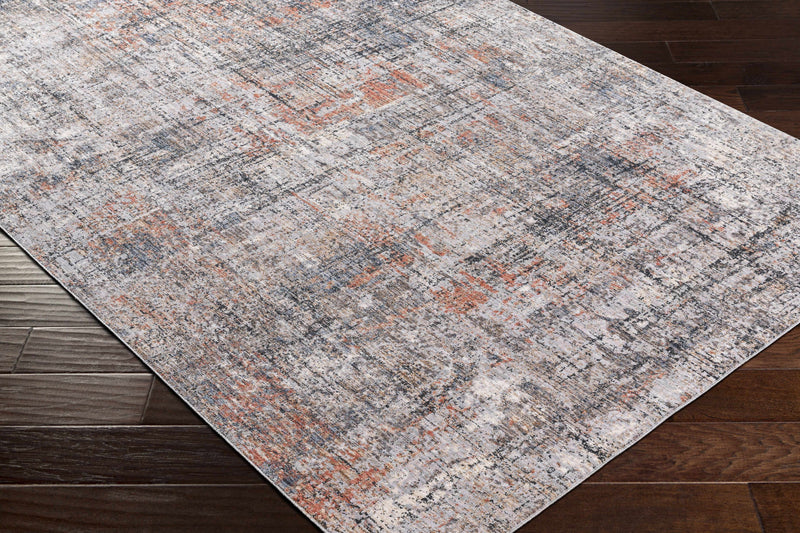 Candiac Area Rug - Clearance