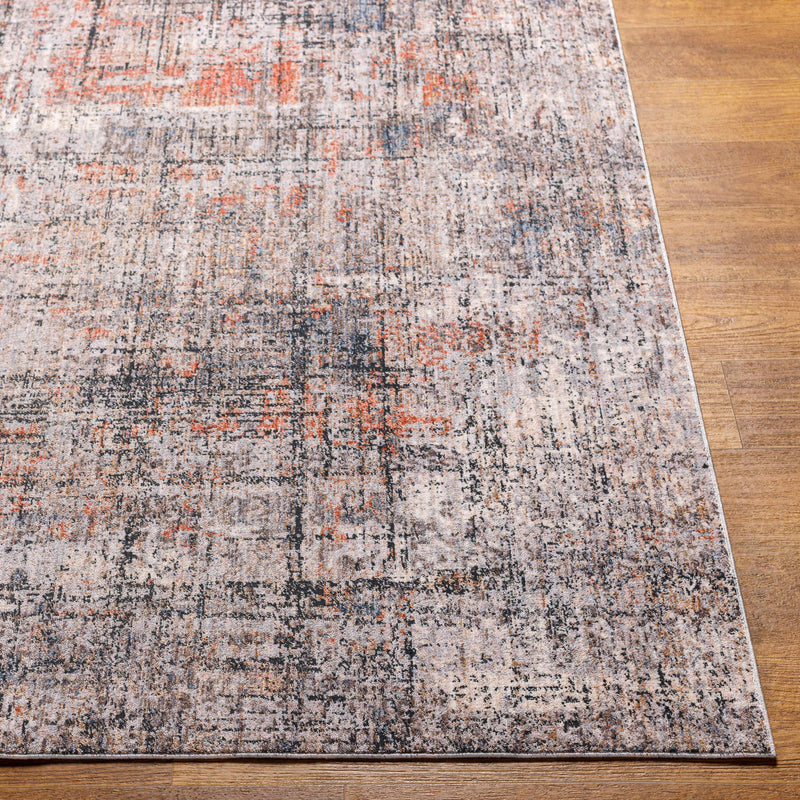 Candiac Area Rug - Clearance