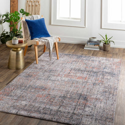 Candiac Area Rug - Clearance