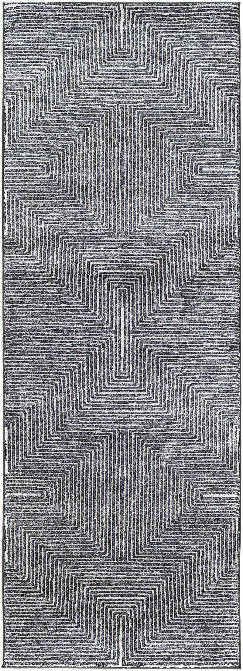 Carnarvon Area Rug