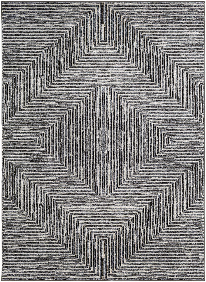 Carnarvon Area Rug