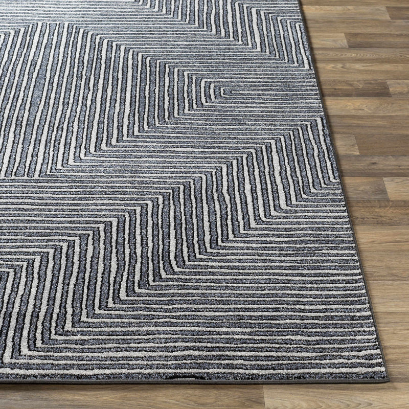 Carnarvon Area Rug