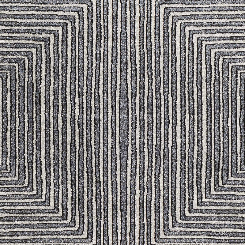 Carnarvon Area Rug