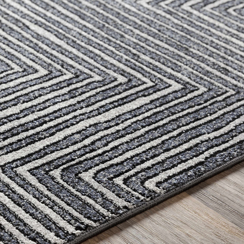 Carnarvon Area Rug