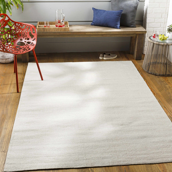 Dormansland Indoor & Outdoor Rug