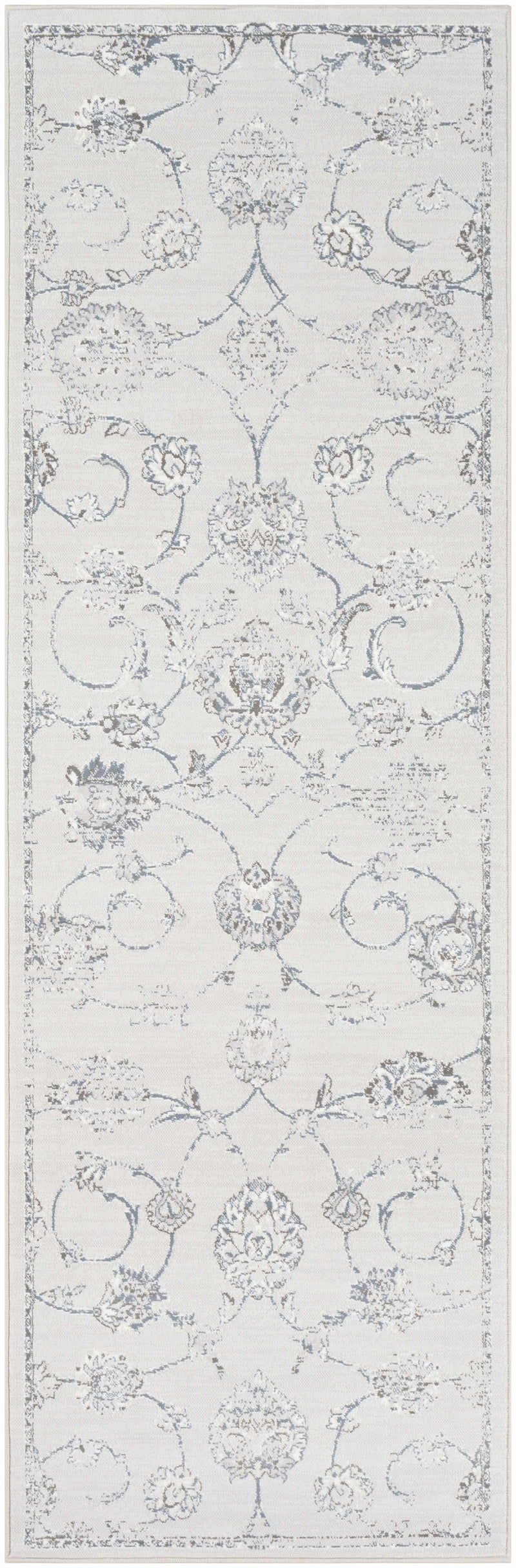 Greenleaf Area Rug