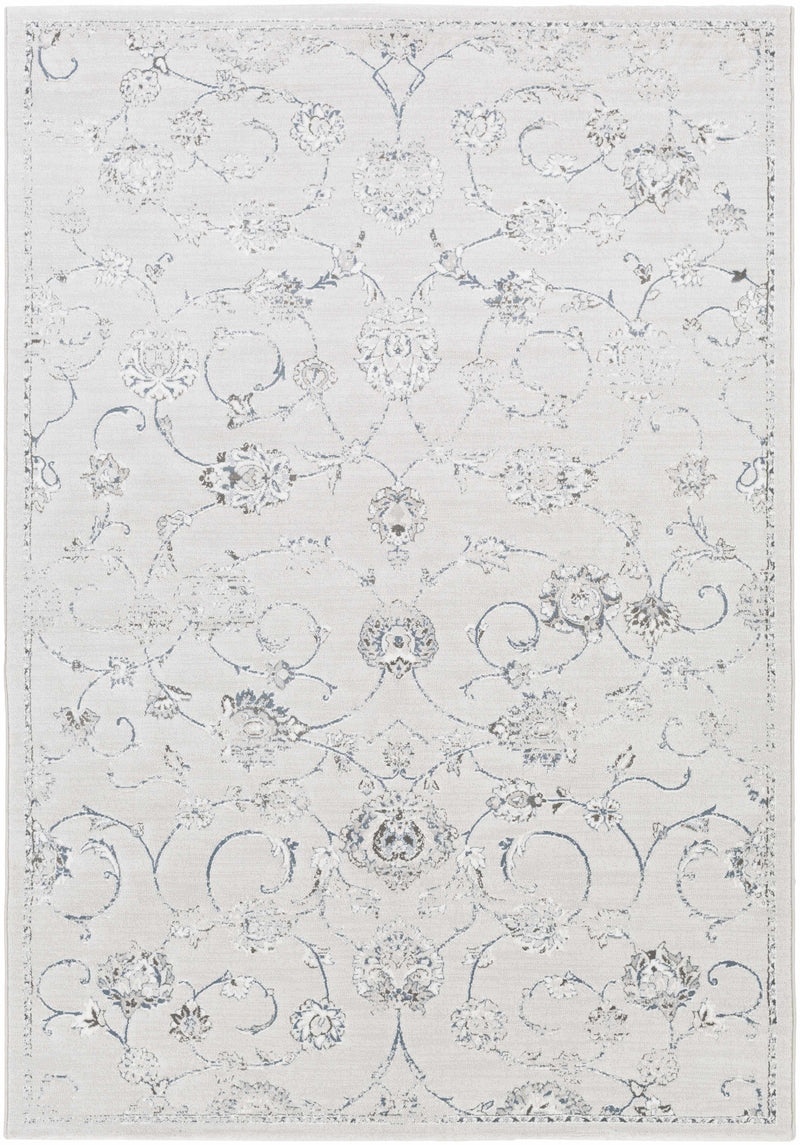 Greenleaf Area Rug