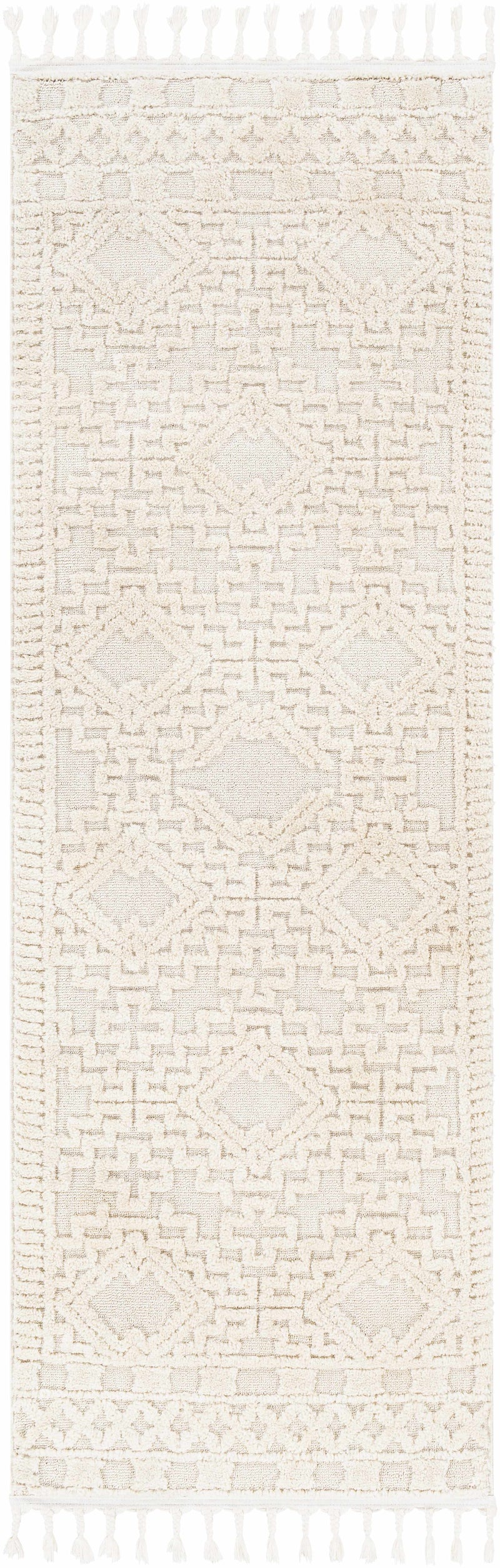 Kalkan Area Rug