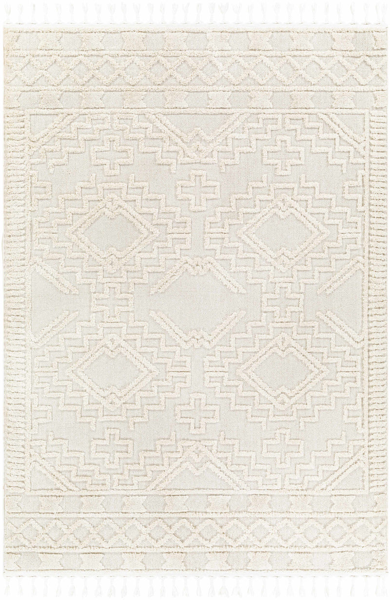 Kalkan Area Rug