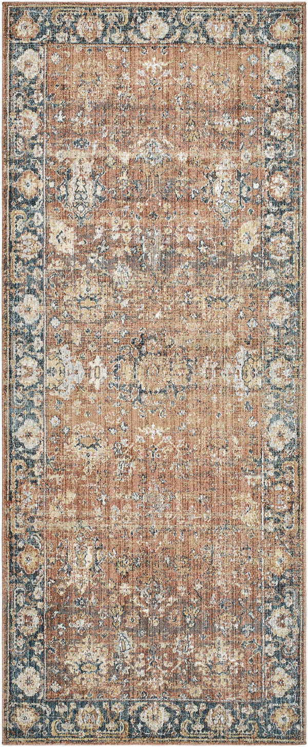 Mele Area Rug