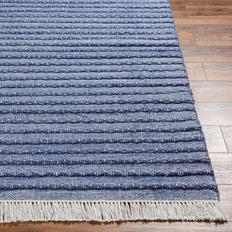 Mala Area Rug