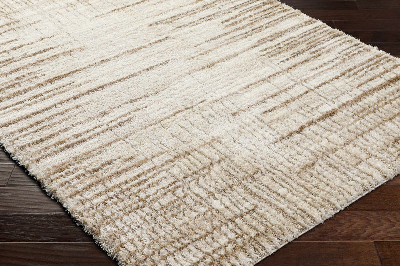 Nelia Area Rug