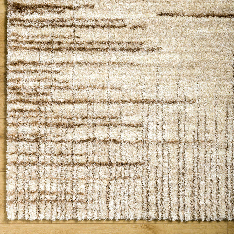 Nelia Area Rug