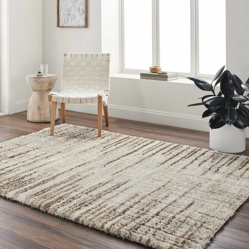 Nelia Area Rug