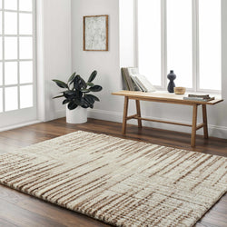 Nelia Area Rug