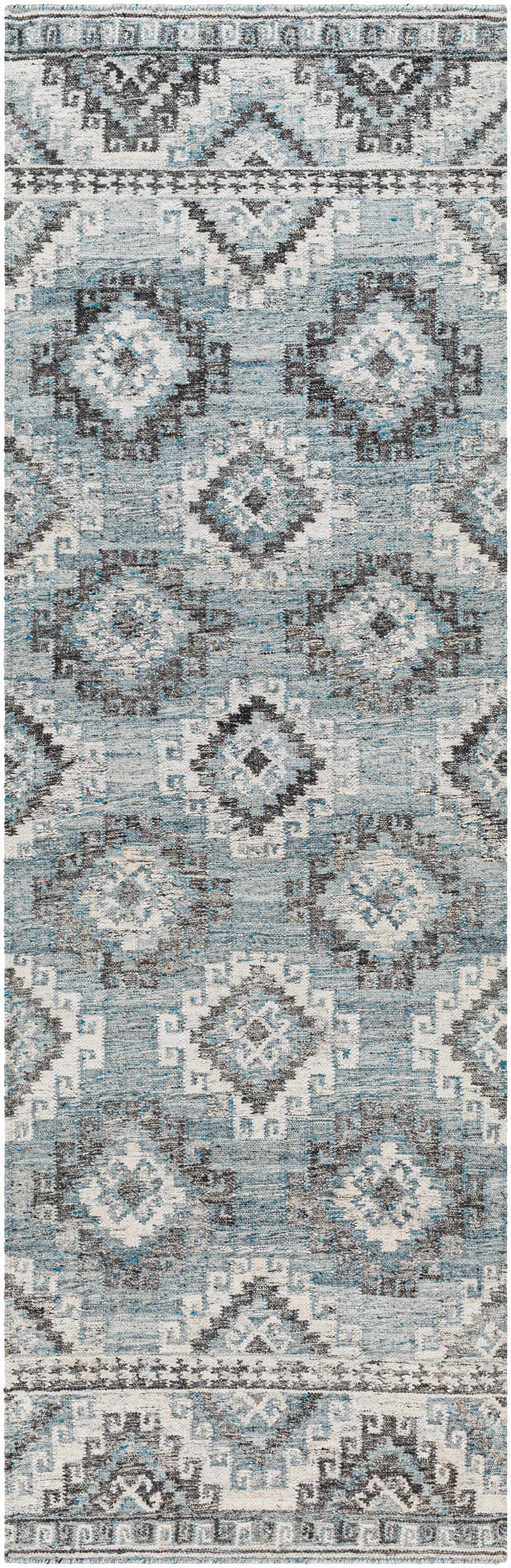 Binda Area Rug