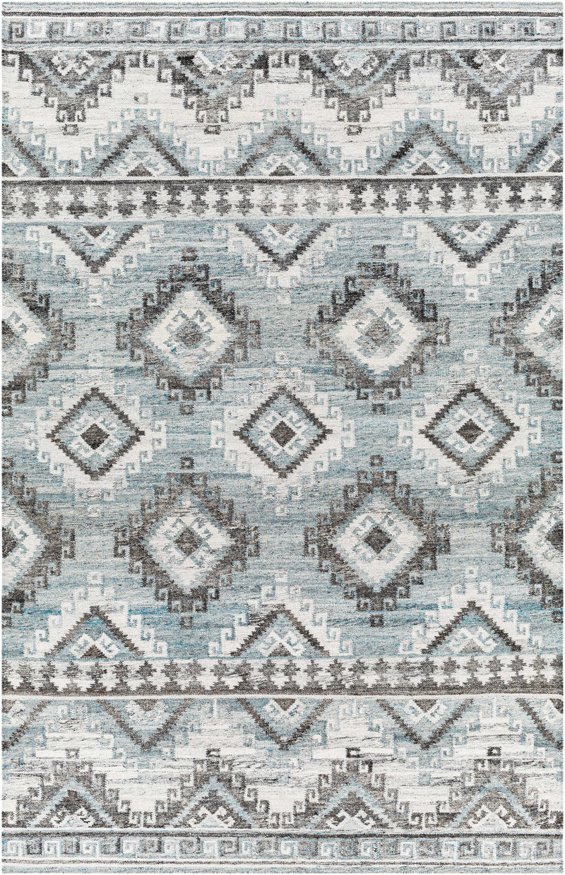 Binda Area Rug