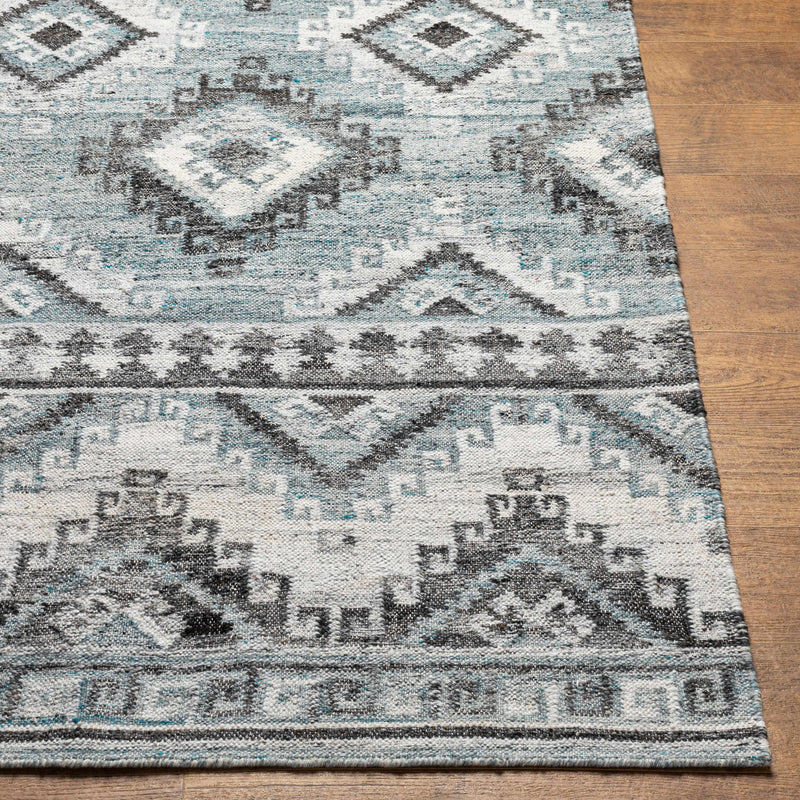 Binda Area Rug