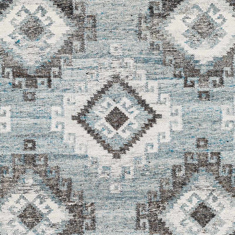 Binda Area Rug