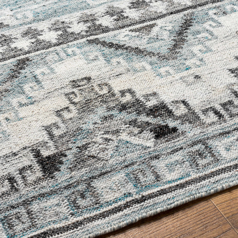 Binda Area Rug