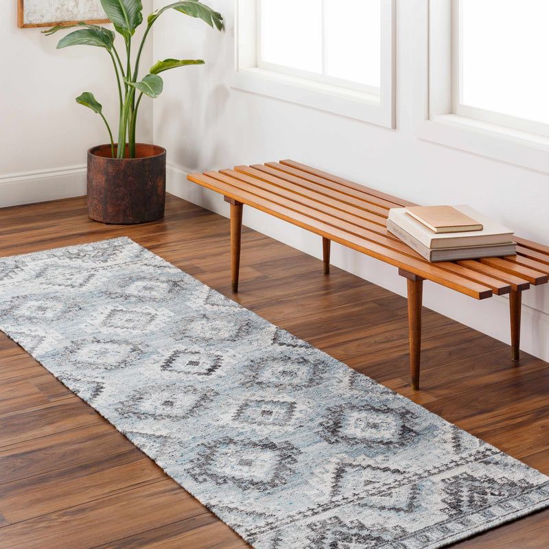 Binda Area Rug