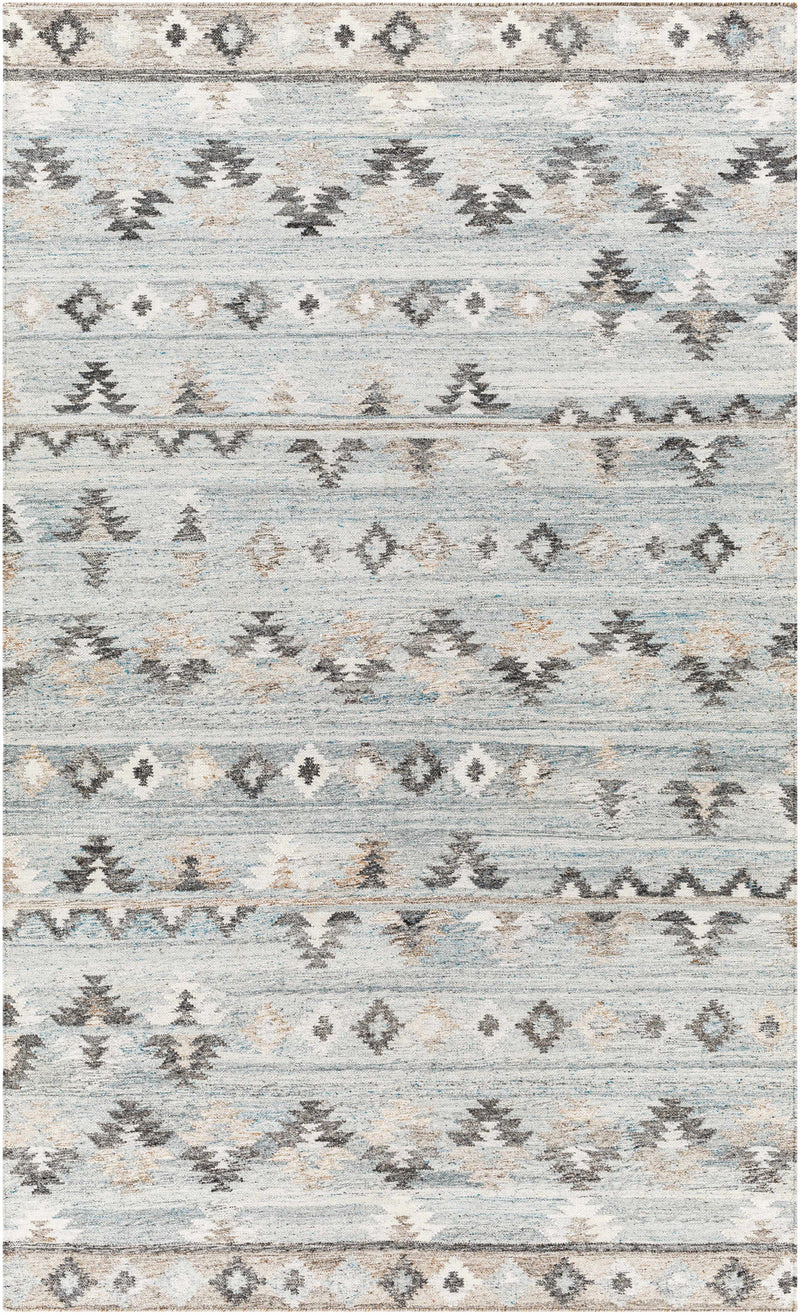 Denna Area Rug