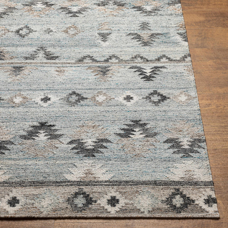 Denna Area Rug