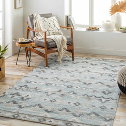 Denna Area Rug