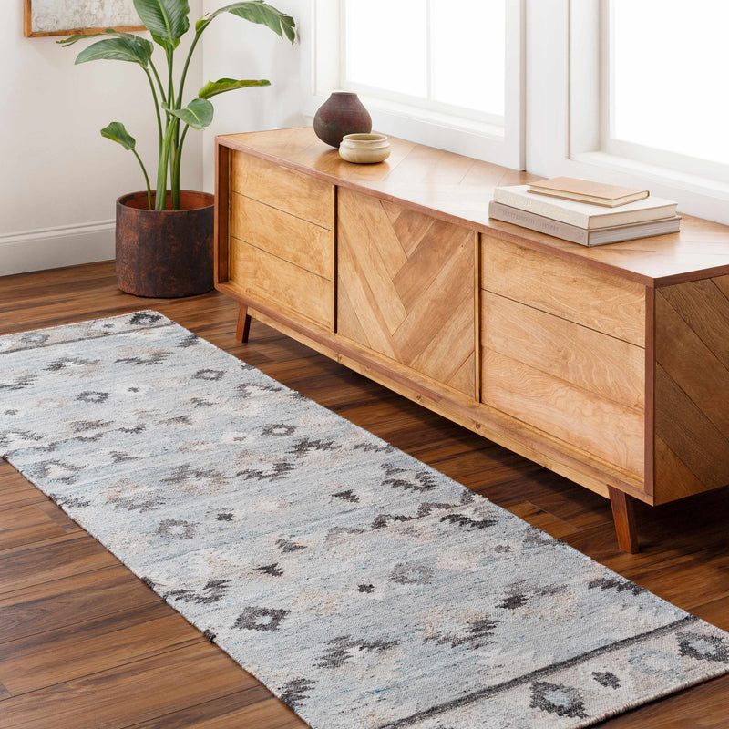 Denna Area Rug