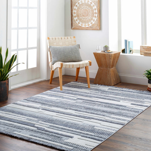 Ally Area Rug