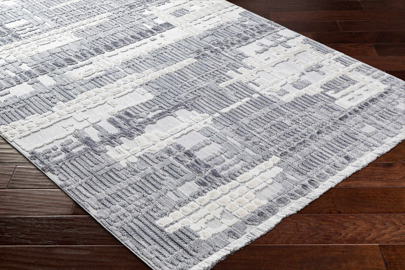 Bodhi Area Rug