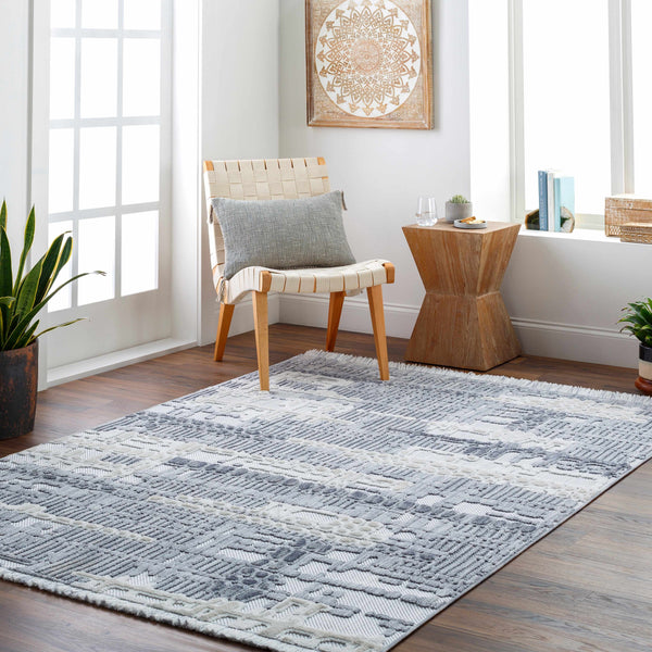 Bodhi Area Rug