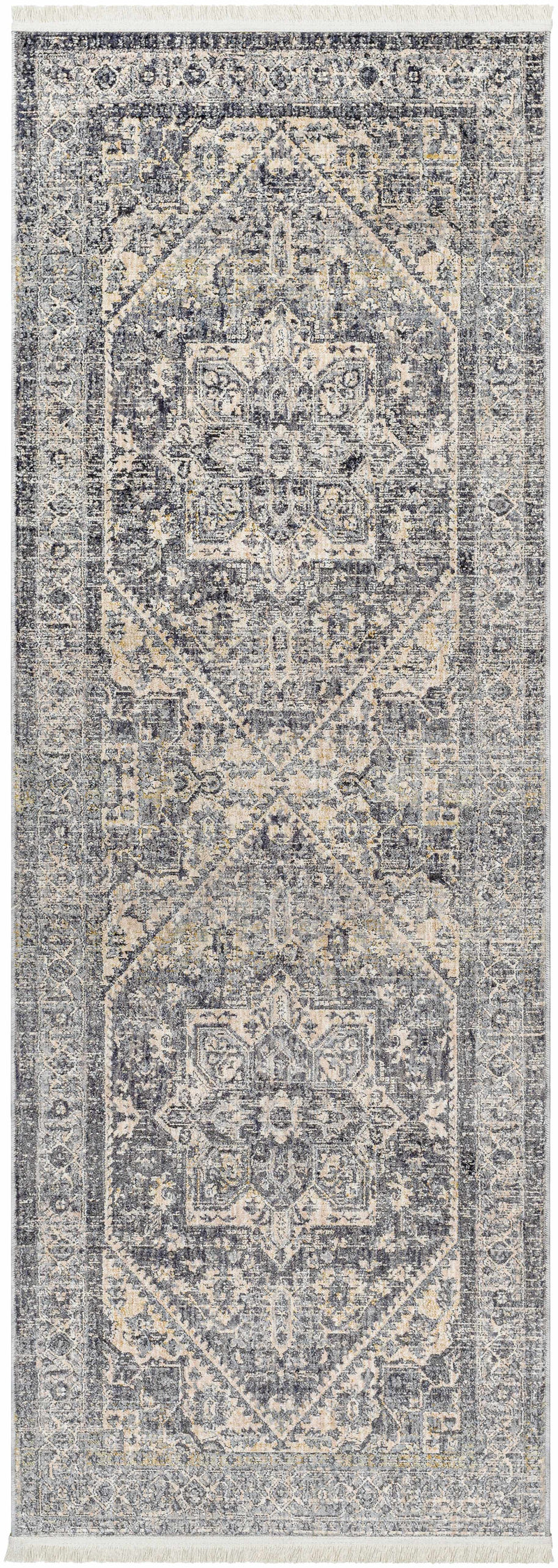 Ailsa Area Rug