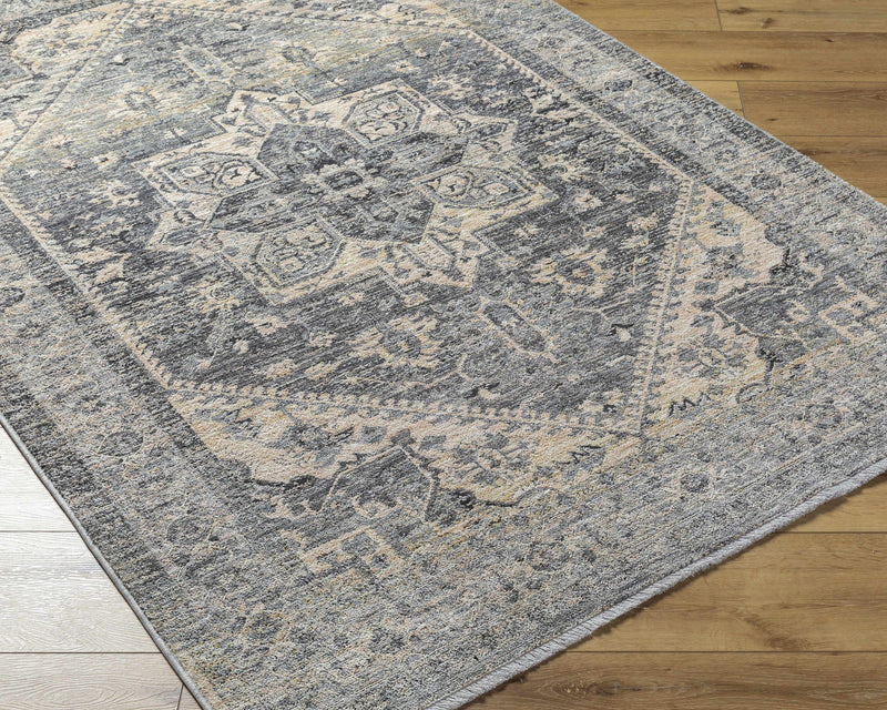 Ailsa Area Rug