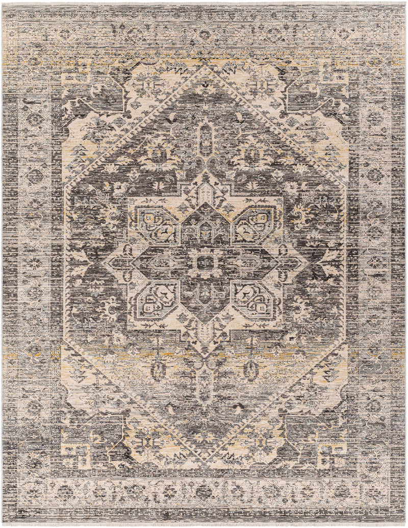 Ailsa Area Rug