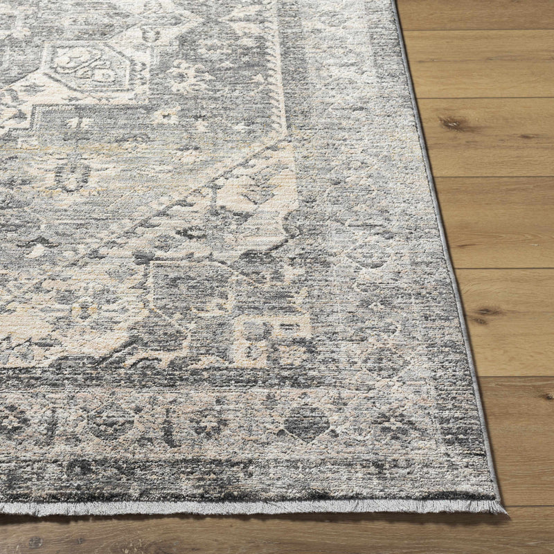 Ailsa Area Rug