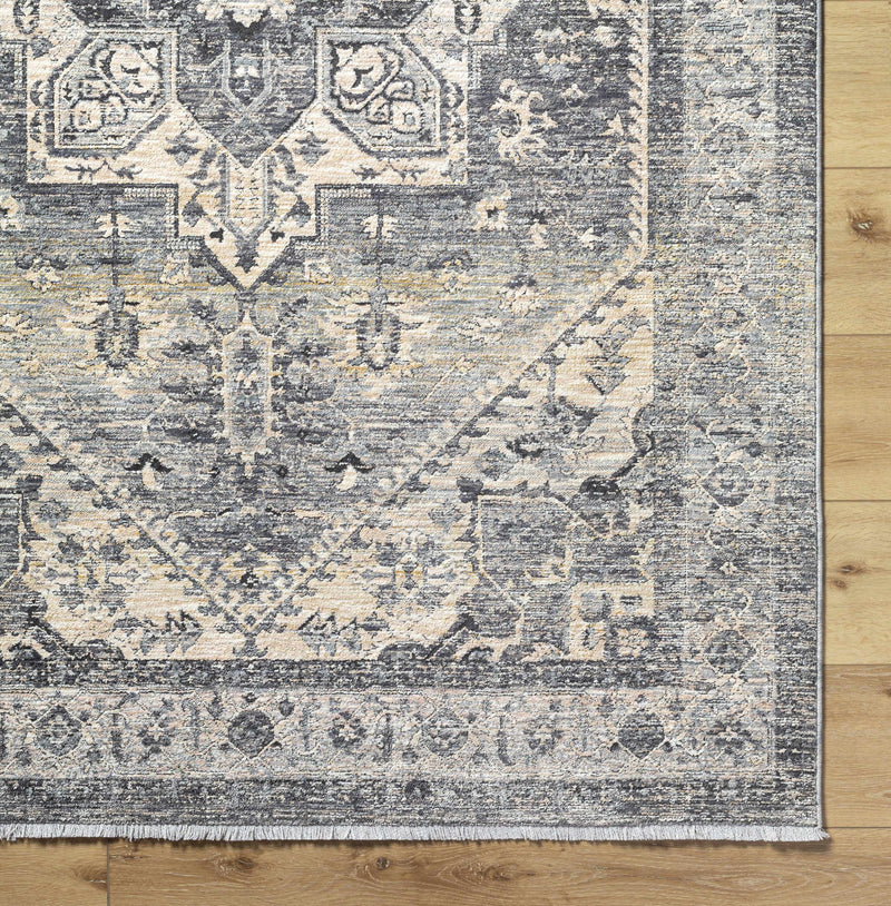 Ailsa Area Rug