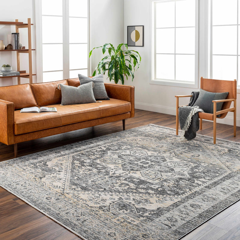 Ailsa Area Rug