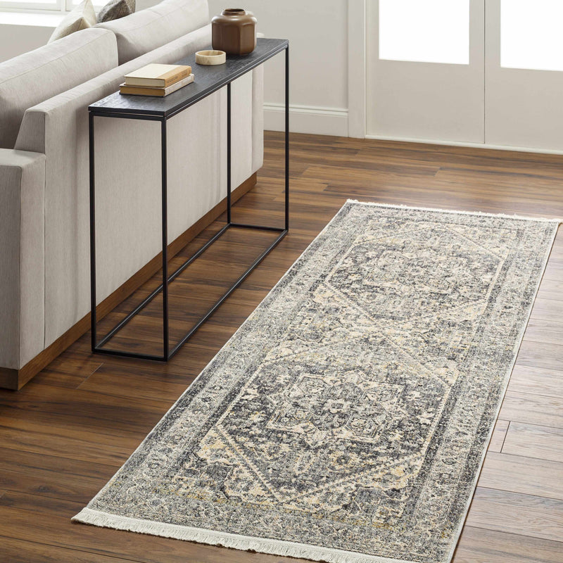 Ailsa Area Rug