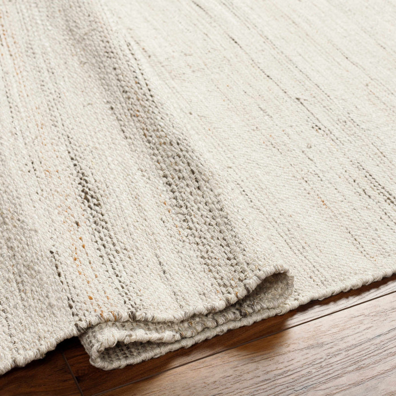 Anaya Cream Area Rug